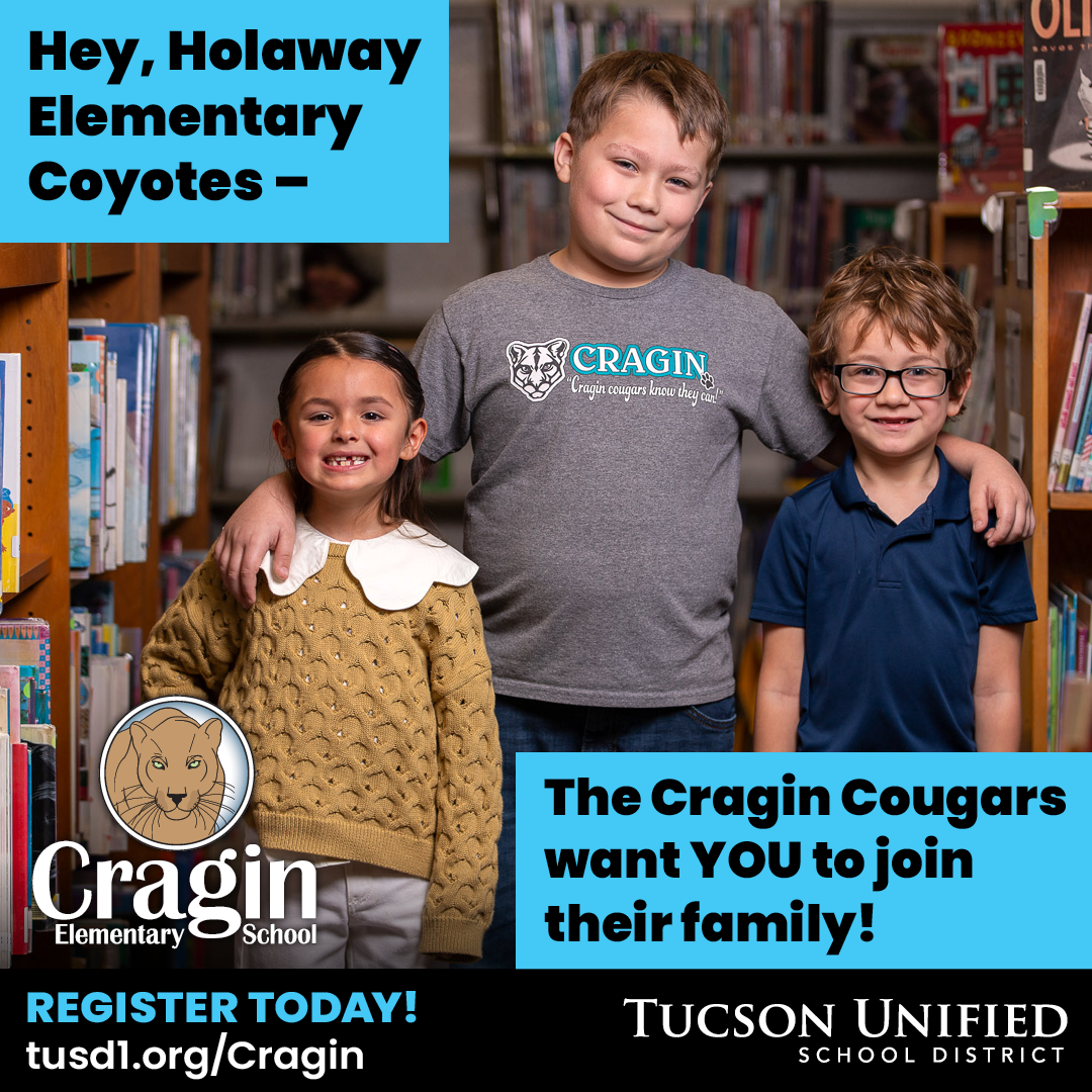 enroll today for 2026-27